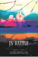 Poster for In Battle