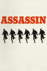 Poster for Assassin