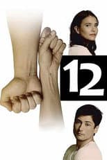 Poster for 12
