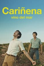 Poster for Cariñena, vino del mar