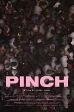 Poster for Pinch
