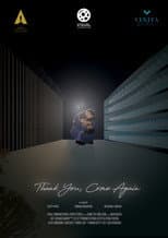 Poster for Thank You, Come Again
