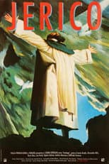 Poster for Jericho