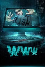 Poster for WWW