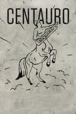 Poster for Centaur