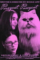 Poster for Pussycat Pussycat