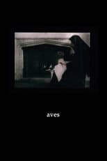Poster for Aves