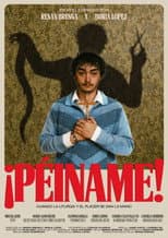 Poster for Péiname