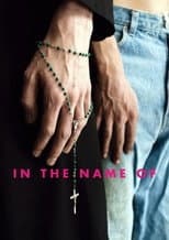Poster for In the Name of...