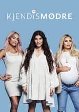 Poster for Celebrity moms