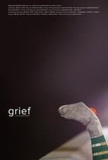 Poster for Grief