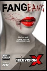 Poster for Fang Bang