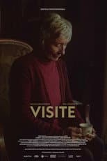 Poster for Visit