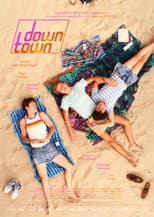 Poster for Downtown