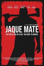 Poster for Jaque Mate