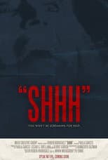 Poster for Shhh