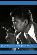 Poster for Jean Marais par Jean Marais
