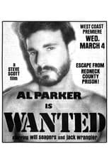 Poster for Wanted
