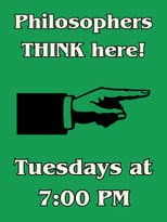 Poster for Art Talk