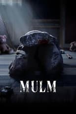 Poster for Mulm