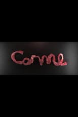 Poster for Carne