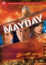 Poster for Mayday