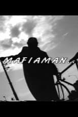 Poster for Mafiaman