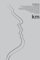 Poster for km