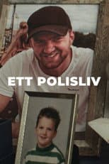 Poster for Ett polisliv