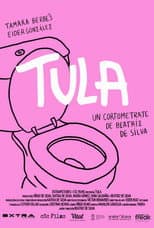Poster for Tula