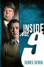 Poster for Series 7