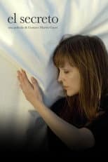 Poster for El secreto