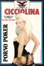 Poster for Il porno poker