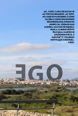 Poster for 3GO