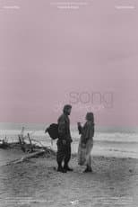 Poster for Song of Silence