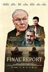 Poster for Final Report