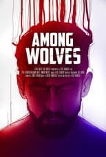 Poster for Among Wolves