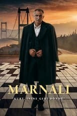 Poster for Marnali