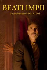 Poster for Beati Impii