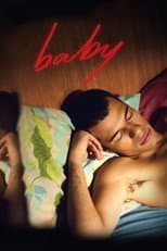 Poster for Baby