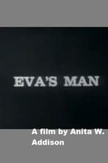 Poster for Eva's Man