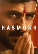 Poster for Hasmukh