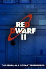 Poster for Series II