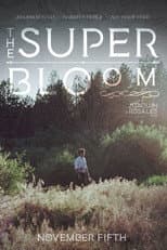 Poster for The Superbloom