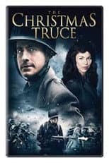 Poster for A Christmas Truce