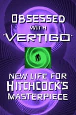 Poster for Obsessed with Vertigo
