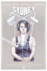Poster for Sydney