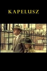 Poster for Kapelusz