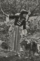 Poster for Madame Bo-Peep