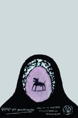 Poster for The Quiet Silence